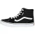 Vans – Filmore Hi