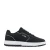 Fila sneakers zwart