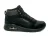 Skechers 177181 Uno – Sneakers