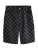 Next Broek  grijs / donkergrijs