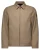 Airforce | Heren | Jack Bruin
