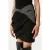 IRO Paris Talyan Skirt Black
