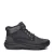Skechers Hands Free Slip-Ins Pollard heren veterboot – Zwart –