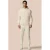 Castore joggingbroek beige