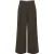 Moss Copenhagen Broek 20071 mschchica