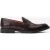 Base London Kennedy Instapschoenen Heren