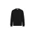 Longsleeve T-shirt Resteröds Ted Basic
