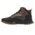 Timberland Heren Mt Lincoln GORE-TEX Lace Up wandelschoenen (Bruin)