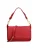 Custo Barcelona Schoudertas  rood