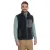 Mouwloos jasje Ragwear Perru