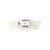 BA98 Riem  wit
