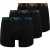 Emperio Armani Boxershorts Heren (3-pack)