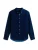 TOMMY HILFIGER Overhemd  navy