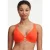 Chantelle Glow Orange