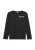 s.Oliver Shirt  zwart