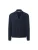 MAERZ Muenchen Gebreid vest  navy