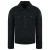 Criminal Damage Cartel Heren Denim Jacket