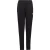 Adidas Kinder/kids entrada 22 trainings joggingbroek