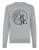 Sweatshirt Double B