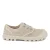 Damessandalen Palladium Dunelite