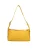 Custo Barcelona Schoudertas Women
