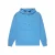 Hoodie Element Lowcase Pigment