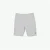 Lacoste Heren Fleece Shorts (Licht)