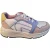 LEF. Lf20250170