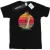 Li-cense Disney dames the lion king timon sunset katoenen vriendje t-shirt