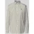 Polo Ralph Lauren Overhemdblouse met knoopsluiting