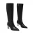 Dameslaarzen Steve Madden Lucid