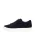 LLOYD Sneakers laag ‘METRO’  donkerblauw