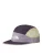 THE NORTH FACE Pet ‘Summer LT Run’  lichtgroen / lila / wit
