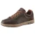 Skechers Sneakers CAVELL-SPARKMAN vrijetijdsschoen, lage schoen, veterschoen van waterafstotend materiaal