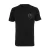 Dames T-shirt Mister Tee World Love GT