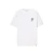 Sissy-Boy T-shirt – wit
