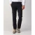 Meyer 5-pocket donker