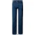 MCNEAL slim fit jeans met 5-pocketmodel