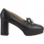 LK Bennett Kristina Pump Black