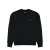 Sweater met ronde hals Fred Perry