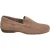 Mephisto Edesio heren instapper