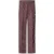 PUMA Performance Straight fit sweatpants met gestikt logo