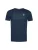 GREENBOMB Shirt ‘Spice Lifestyle Boulderer’  navy