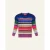 Oilily Kat sweater