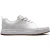 Timberland Maple Grove Low Lace Up Sneaker Blanc De Blanc