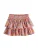Next Rok  blauw / pink