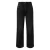 Jeans regular fit hoge taille Wide Leg voor dames s.Oliver Suri