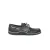 Leren boot schoenen TBS Globek