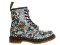 Dr. Martens 1460W Enkellaarzen
