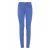 Slim jeans voor dames b.young Luni